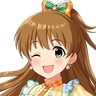槙原志保