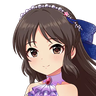 橘愛麗絲