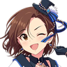 水木聖來