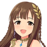 水本紫