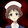 水野沙苗