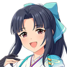 水野翠