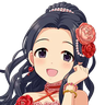江上椿