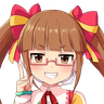 池袋晶葉