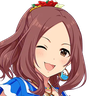 澤田麻理菜