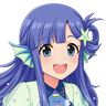 淺利七海