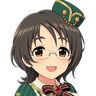 淺野風香