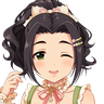 海老原菜帆