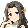 涼宮星花