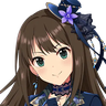 澀谷凛