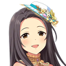 瀨名詩織