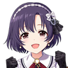 白菊螢