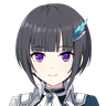 白雪千夜