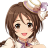 相原雪乃