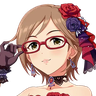 相川千夏
