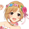 相葉夕美