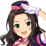 相馬夏美
