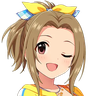 真鍋齋