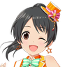 矢口美羽