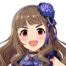 神谷奈緒