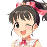 福山舞