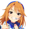 結城晴