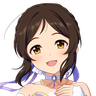 綾瀨穗乃香