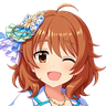 荒木比奈