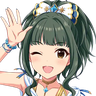 藤居朋