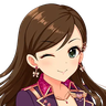 衛藤美紗希