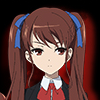 赤澤泉美