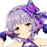 輿水幸子