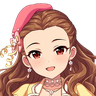 關裕美