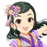 首藤葵