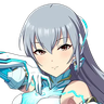 高峯諾亞