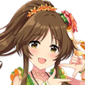 高森藍子