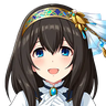 鷺澤文香