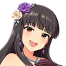 黑川千秋